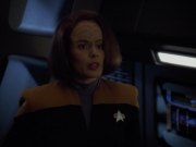 extant_StarTrekVoyager_4x03-DayOfHonor_0206.jpg