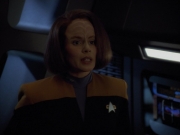 extant_StarTrekVoyager_4x03-DayOfHonor_0207.jpg