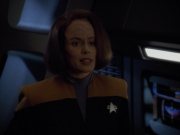 extant_StarTrekVoyager_4x03-DayOfHonor_0208.jpg