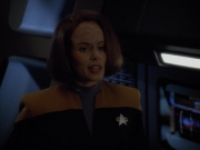 Filename=extant_StarTrekVoyager_4x03-DayOfHonor_0209.jpg
Filesize=86KiB
Dimensions=1200x900
Date added=May 29, 2018 extant_StarTrekVoyager_4x03-DayOfHonor_0209.jpg