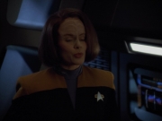 Filename=extant_StarTrekVoyager_4x03-DayOfHonor_0210.jpg
Filesize=87KiB
Dimensions=1200x900
Date added=May 29, 2018 extant_StarTrekVoyager_4x03-DayOfHonor_0210.jpg