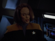 Filename=extant_StarTrekVoyager_4x03-DayOfHonor_0211.jpg
Filesize=82KiB
Dimensions=1200x900
Date added=May 29, 2018 extant_StarTrekVoyager_4x03-DayOfHonor_0211.jpg
