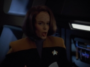 Filename=extant_StarTrekVoyager_4x03-DayOfHonor_0212.jpg
Filesize=88KiB
Dimensions=1200x900
Date added=May 29, 2018 extant_StarTrekVoyager_4x03-DayOfHonor_0212.jpg