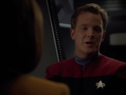 Filename=extant_StarTrekVoyager_4x03-DayOfHonor_0214.jpg
Filesize=86KiB
Dimensions=1200x900
Date added=May 29, 2018 extant_StarTrekVoyager_4x03-DayOfHonor_0214.jpg