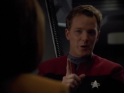Filename=extant_StarTrekVoyager_4x03-DayOfHonor_0215.jpg
Filesize=89KiB
Dimensions=1200x900
Date added=May 29, 2018 extant_StarTrekVoyager_4x03-DayOfHonor_0215.jpg