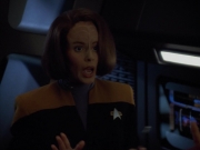 Filename=extant_StarTrekVoyager_4x03-DayOfHonor_0217.jpg
Filesize=86KiB
Dimensions=1200x900
Date added=May 29, 2018 extant_StarTrekVoyager_4x03-DayOfHonor_0217.jpg