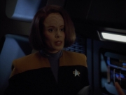 Filename=extant_StarTrekVoyager_4x03-DayOfHonor_0218.jpg
Filesize=91KiB
Dimensions=1200x900
Date added=May 29, 2018 extant_StarTrekVoyager_4x03-DayOfHonor_0218.jpg