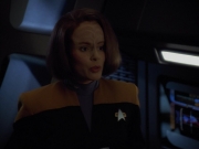 Filename=extant_StarTrekVoyager_4x03-DayOfHonor_0219.jpg
Filesize=87KiB
Dimensions=1200x900
Date added=May 29, 2018 extant_StarTrekVoyager_4x03-DayOfHonor_0219.jpg