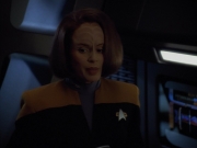 Filename=extant_StarTrekVoyager_4x03-DayOfHonor_0220.jpg
Filesize=90KiB
Dimensions=1200x900
Date added=May 29, 2018 extant_StarTrekVoyager_4x03-DayOfHonor_0220.jpg