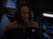Filename=extant_StarTrekVoyager_4x03-DayOfHonor_0221.jpg
Filesize=90KiB
Dimensions=1200x900
Date added=May 29, 2018 extant_StarTrekVoyager_4x03-DayOfHonor_0221.jpg