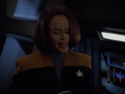 Filename=extant_StarTrekVoyager_4x03-DayOfHonor_0222.jpg
Filesize=92KiB
Dimensions=1200x900
Date added=May 29, 2018 extant_StarTrekVoyager_4x03-DayOfHonor_0222.jpg