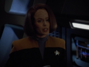 Filename=extant_StarTrekVoyager_4x03-DayOfHonor_0223.jpg
Filesize=90KiB
Dimensions=1200x900
Date added=May 29, 2018 extant_StarTrekVoyager_4x03-DayOfHonor_0223.jpg