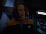 Filename=extant_StarTrekVoyager_4x03-DayOfHonor_0224.jpg
Filesize=88KiB
Dimensions=1200x900
Date added=May 29, 2018 extant_StarTrekVoyager_4x03-DayOfHonor_0224.jpg