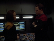 Filename=extant_StarTrekVoyager_4x03-DayOfHonor_0225.jpg
Filesize=113KiB
Dimensions=1200x900
Date added=May 29, 2018 extant_StarTrekVoyager_4x03-DayOfHonor_0225.jpg