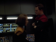 Filename=extant_StarTrekVoyager_4x03-DayOfHonor_0226.jpg
Filesize=115KiB
Dimensions=1200x900
Date added=May 29, 2018 extant_StarTrekVoyager_4x03-DayOfHonor_0226.jpg