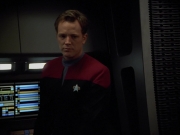 Filename=extant_StarTrekVoyager_4x03-DayOfHonor_0229.jpg
Filesize=113KiB
Dimensions=1200x900
Date added=May 29, 2018 extant_StarTrekVoyager_4x03-DayOfHonor_0229.jpg