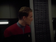 Filename=extant_StarTrekVoyager_4x03-DayOfHonor_0231.jpg
Filesize=115KiB
Dimensions=1200x900
Date added=May 29, 2018 extant_StarTrekVoyager_4x03-DayOfHonor_0231.jpg