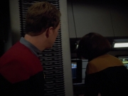 Filename=extant_StarTrekVoyager_4x03-DayOfHonor_0232.jpg
Filesize=104KiB
Dimensions=1200x900
Date added=May 29, 2018 extant_StarTrekVoyager_4x03-DayOfHonor_0232.jpg