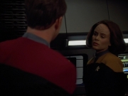 Filename=extant_StarTrekVoyager_4x03-DayOfHonor_0233.jpg
Filesize=89KiB
Dimensions=1200x900
Date added=May 29, 2018 extant_StarTrekVoyager_4x03-DayOfHonor_0233.jpg