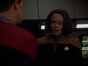 Filename=extant_StarTrekVoyager_4x03-DayOfHonor_0235.jpg
Filesize=91KiB
Dimensions=1200x900
Date added=May 29, 2018 extant_StarTrekVoyager_4x03-DayOfHonor_0235.jpg