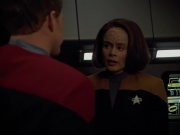 Filename=extant_StarTrekVoyager_4x03-DayOfHonor_0236.jpg
Filesize=93KiB
Dimensions=1200x900
Date added=May 29, 2018 extant_StarTrekVoyager_4x03-DayOfHonor_0236.jpg
