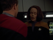 Filename=extant_StarTrekVoyager_4x03-DayOfHonor_0237.jpg
Filesize=96KiB
Dimensions=1200x900
Date added=May 29, 2018 extant_StarTrekVoyager_4x03-DayOfHonor_0237.jpg
