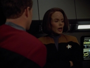Filename=extant_StarTrekVoyager_4x03-DayOfHonor_0238.jpg
Filesize=96KiB
Dimensions=1200x900
Date added=May 29, 2018 extant_StarTrekVoyager_4x03-DayOfHonor_0238.jpg