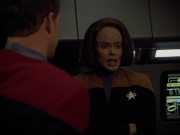 Filename=extant_StarTrekVoyager_4x03-DayOfHonor_0239.jpg
Filesize=96KiB
Dimensions=1200x900
Date added=May 29, 2018 extant_StarTrekVoyager_4x03-DayOfHonor_0239.jpg