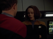 Filename=extant_StarTrekVoyager_4x03-DayOfHonor_0240.jpg
Filesize=93KiB
Dimensions=1200x900
Date added=May 29, 2018 extant_StarTrekVoyager_4x03-DayOfHonor_0240.jpg