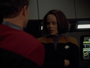 Filename=extant_StarTrekVoyager_4x03-DayOfHonor_0241.jpg
Filesize=94KiB
Dimensions=1200x900
Date added=May 29, 2018 extant_StarTrekVoyager_4x03-DayOfHonor_0241.jpg
