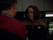 Filename=extant_StarTrekVoyager_4x03-DayOfHonor_0242.jpg
Filesize=93KiB
Dimensions=1200x900
Date added=May 29, 2018 extant_StarTrekVoyager_4x03-DayOfHonor_0242.jpg