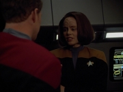 Filename=extant_StarTrekVoyager_4x03-DayOfHonor_0243.jpg
Filesize=96KiB
Dimensions=1200x900
Date added=May 29, 2018 extant_StarTrekVoyager_4x03-DayOfHonor_0243.jpg