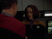 Filename=extant_StarTrekVoyager_4x03-DayOfHonor_0244.jpg
Filesize=96KiB
Dimensions=1200x900
Date added=May 29, 2018 extant_StarTrekVoyager_4x03-DayOfHonor_0244.jpg