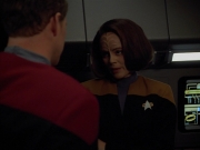 Filename=extant_StarTrekVoyager_4x03-DayOfHonor_0245.jpg
Filesize=96KiB
Dimensions=1200x900
Date added=May 29, 2018 extant_StarTrekVoyager_4x03-DayOfHonor_0245.jpg
