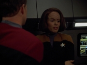 Filename=extant_StarTrekVoyager_4x03-DayOfHonor_0246.jpg
Filesize=98KiB
Dimensions=1200x900
Date added=May 29, 2018 extant_StarTrekVoyager_4x03-DayOfHonor_0246.jpg