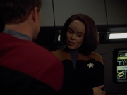 Filename=extant_StarTrekVoyager_4x03-DayOfHonor_0248.jpg
Filesize=94KiB
Dimensions=1200x900
Date added=May 29, 2018 extant_StarTrekVoyager_4x03-DayOfHonor_0248.jpg
