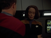 Filename=extant_StarTrekVoyager_4x03-DayOfHonor_0249.jpg
Filesize=94KiB
Dimensions=1200x900
Date added=May 29, 2018 extant_StarTrekVoyager_4x03-DayOfHonor_0249.jpg
