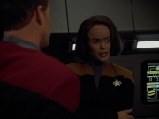 Filename=extant_StarTrekVoyager_4x03-DayOfHonor_0250.jpg
Filesize=95KiB
Dimensions=1200x900
Date added=May 29, 2018 extant_StarTrekVoyager_4x03-DayOfHonor_0250.jpg