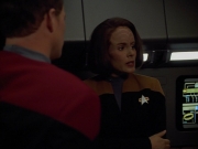 Filename=extant_StarTrekVoyager_4x03-DayOfHonor_0251.jpg
Filesize=100KiB
Dimensions=1200x900
Date added=May 29, 2018 extant_StarTrekVoyager_4x03-DayOfHonor_0251.jpg