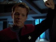Filename=extant_StarTrekVoyager_4x03-DayOfHonor_0252.jpg
Filesize=103KiB
Dimensions=1200x900
Date added=May 29, 2018 extant_StarTrekVoyager_4x03-DayOfHonor_0252.jpg