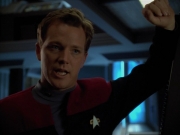 Filename=extant_StarTrekVoyager_4x03-DayOfHonor_0253.jpg
Filesize=98KiB
Dimensions=1200x900
Date added=May 29, 2018 extant_StarTrekVoyager_4x03-DayOfHonor_0253.jpg