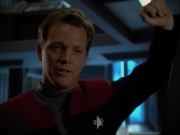 Filename=extant_StarTrekVoyager_4x03-DayOfHonor_0254.jpg
Filesize=104KiB
Dimensions=1200x900
Date added=May 29, 2018 extant_StarTrekVoyager_4x03-DayOfHonor_0254.jpg
