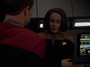Filename=extant_StarTrekVoyager_4x03-DayOfHonor_0255.jpg
Filesize=100KiB
Dimensions=1200x900
Date added=May 29, 2018 extant_StarTrekVoyager_4x03-DayOfHonor_0255.jpg