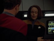 Filename=extant_StarTrekVoyager_4x03-DayOfHonor_0257.jpg
Filesize=96KiB
Dimensions=1200x900
Date added=May 29, 2018 extant_StarTrekVoyager_4x03-DayOfHonor_0257.jpg