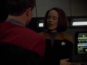 Filename=extant_StarTrekVoyager_4x03-DayOfHonor_0260.jpg
Filesize=100KiB
Dimensions=1200x900
Date added=May 29, 2018 extant_StarTrekVoyager_4x03-DayOfHonor_0260.jpg