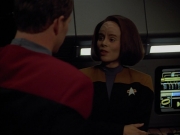 Filename=extant_StarTrekVoyager_4x03-DayOfHonor_0261.jpg
Filesize=92KiB
Dimensions=1200x900
Date added=May 29, 2018 extant_StarTrekVoyager_4x03-DayOfHonor_0261.jpg