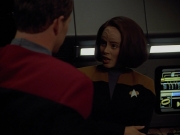 Filename=extant_StarTrekVoyager_4x03-DayOfHonor_0262.jpg
Filesize=99KiB
Dimensions=1200x900
Date added=May 29, 2018 extant_StarTrekVoyager_4x03-DayOfHonor_0262.jpg