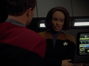 Filename=extant_StarTrekVoyager_4x03-DayOfHonor_0264.jpg
Filesize=103KiB
Dimensions=1200x900
Date added=May 29, 2018 extant_StarTrekVoyager_4x03-DayOfHonor_0264.jpg