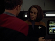 Filename=extant_StarTrekVoyager_4x03-DayOfHonor_0265.jpg
Filesize=96KiB
Dimensions=1200x900
Date added=May 29, 2018 extant_StarTrekVoyager_4x03-DayOfHonor_0265.jpg