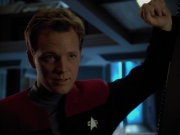 Filename=extant_StarTrekVoyager_4x03-DayOfHonor_0266.jpg
Filesize=100KiB
Dimensions=1200x900
Date added=May 29, 2018 extant_StarTrekVoyager_4x03-DayOfHonor_0266.jpg